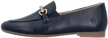 Remonte Dorndorf D0K13-14 navy/pazifik