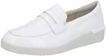 Solidus Kathy (51011) weiß