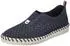 Rieker Slipper (N1963)