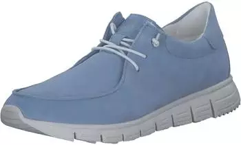 Sioux Mokrunner Da aqua