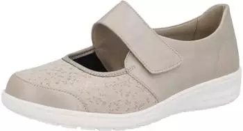 Solidus Kate (20614) beige