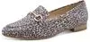 Marco Tozzi Damen Halbschuhe