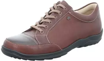 Finn Comfort 13633100106 braun