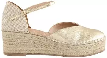 Next Fashion Forever Comfort (NXT) gold
