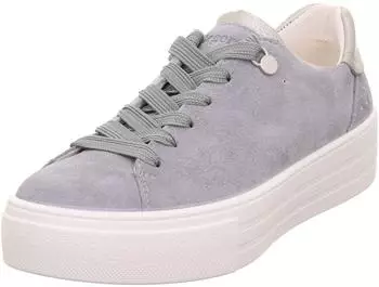 Legero Lima 2.0 aria (hellblau)