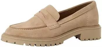 Tamaris 24300/45 beige