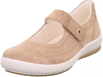 Legero Tanaro 5.0 (2-000300) beige