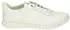 Ecco Gruuv Lite Easy Slip (246323) schattenweiß/offwhite