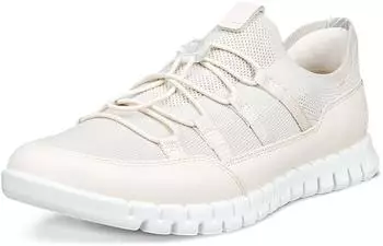 Ecco Gruuv Lite Easy Slip (246323) beige