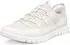 Ecco Gruuv Lite Easy Slip (246323)