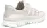 Ecco Gruuv Lite Easy Slip (246323)
