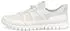 Ecco Gruuv Lite Easy Slip (246323)
