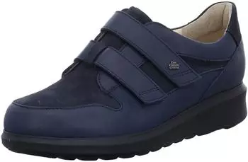 Finn Comfort Telde nightblue