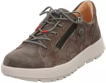 Think Comoda (3-000638) pepper/kombi