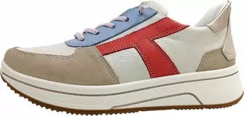 Ara SAPPORO 3.0 weiß