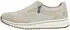 Rieker L5854 beige