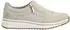 Rieker L5854 beige