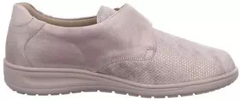 Solidus Kate grau/beige