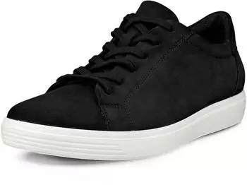 Ecco Classic schwarz