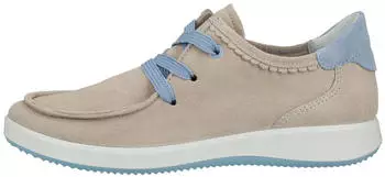 Ara Roma (12-23918) beige
