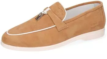 Melvin & Hamilton Adley 24 mehrfarbig