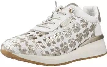 Carmela Summer Sports Shoes (162287) weiß