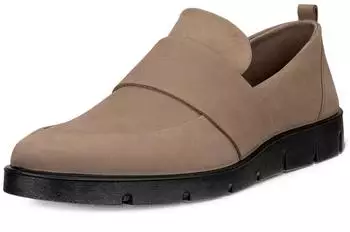 Ecco Bella (282073) taupe