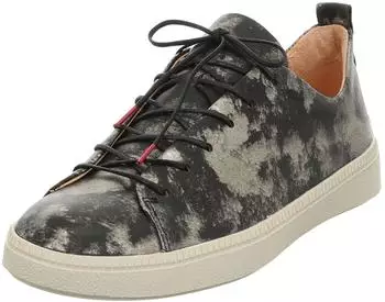 Think TURNA taupe