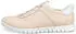 Ecco Gruuv Lite Easy Slip (246323)