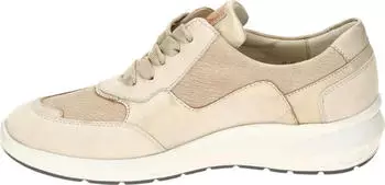 Waldl&auml;ufer M-Tonia (831M01) beige