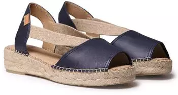 Toni Pons TALA Espadrille navy