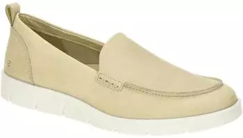 Ecco Bella beige/sand