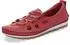 Gemini Loafers (003115-01)
