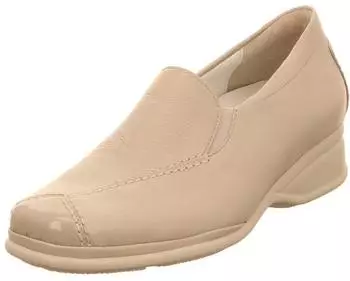 Semler SOFTINA K-LACK beige