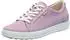 Ecco Soft 7 W (470303)