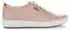 Ecco SOFT LADIES pink 43000301118