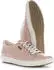 Ecco SOFT LADIES pink 43000301118