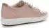 Ecco SOFT LADIES pink 43000301118