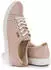 Ecco SOFT LADIES pink 43000301118