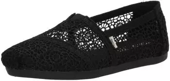 Toms Shoes Damen Halbschuhe