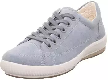 Legero Sneaker Tanaro taubenblau