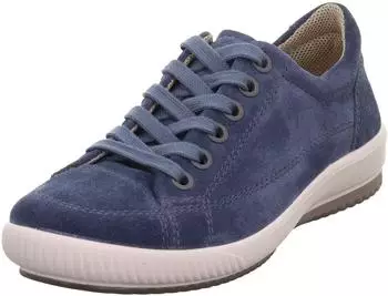 Legero Sneaker 'Tanaro 0' marine