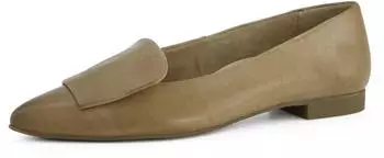 Paul Green Slipper in beige