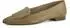 Paul Green Ballerinas (3792)
