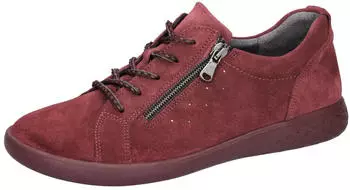 Waldl&auml;ufer 947001 200 173 Schn&uuml;rschuh
