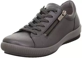 Legero JUMP grau