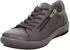 Legero Tanaro 5.0 (2-001162)