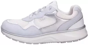 Joya Tina 2 dark grey blue/white