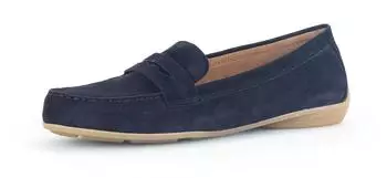 Gabor 64.200 lila