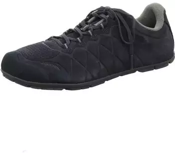 Meindl Pure Comfort Lady 3.0 (4712) marine/blau
